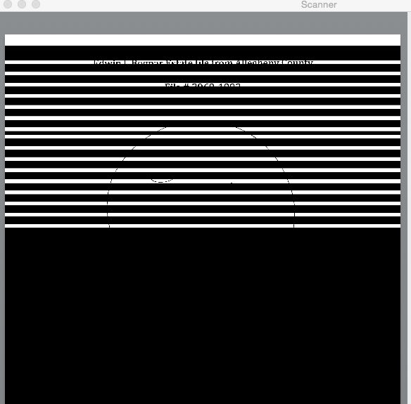 scanner error.jpg