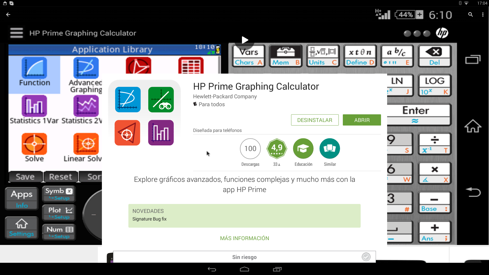 hp smart app for mac download
