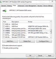 HP DJ 3630 Ports Screenshot.png