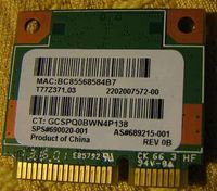 Ralink-RT3290-back.jpg