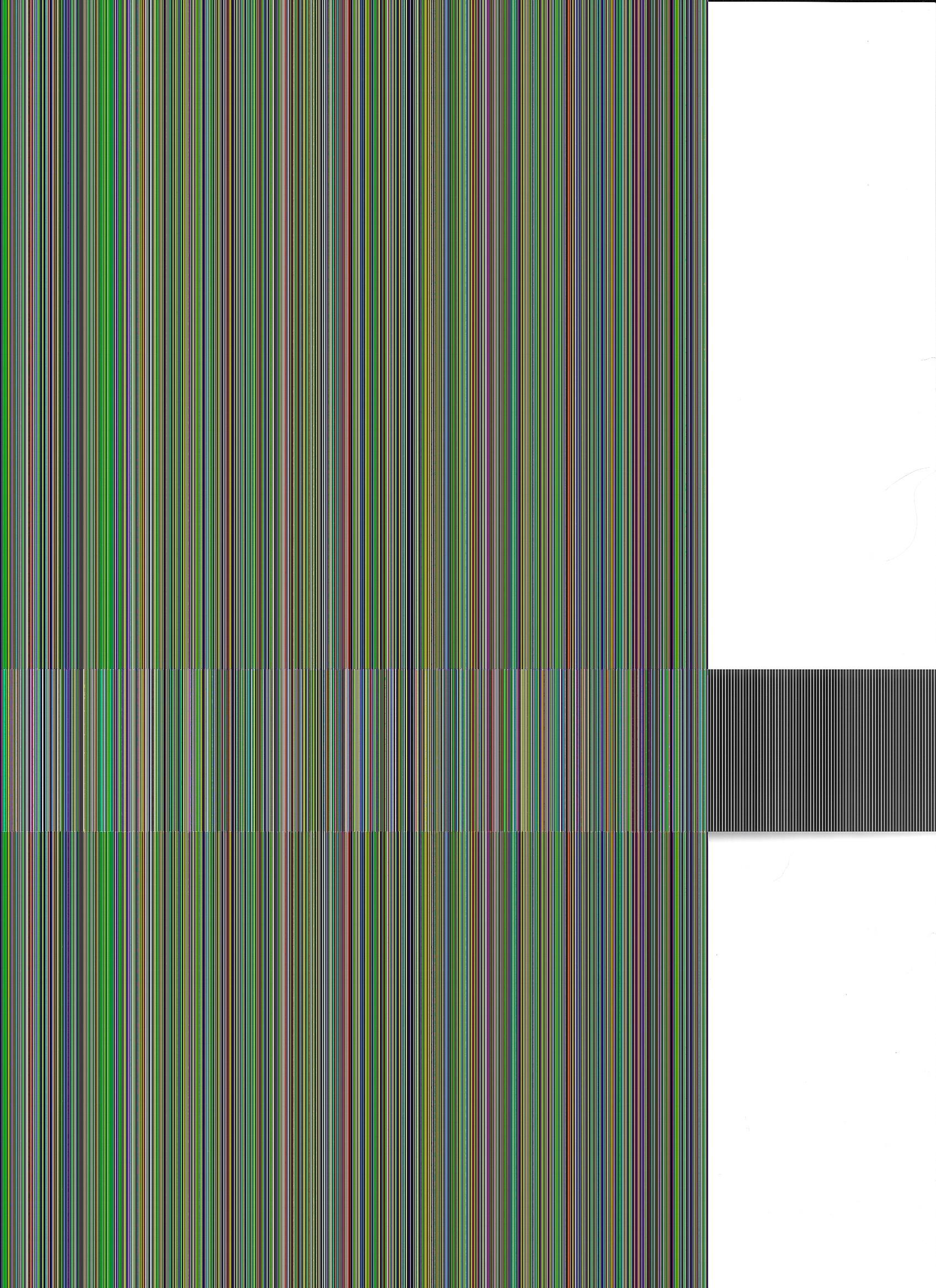 scanner not scanning properly HP Support Community 4902722