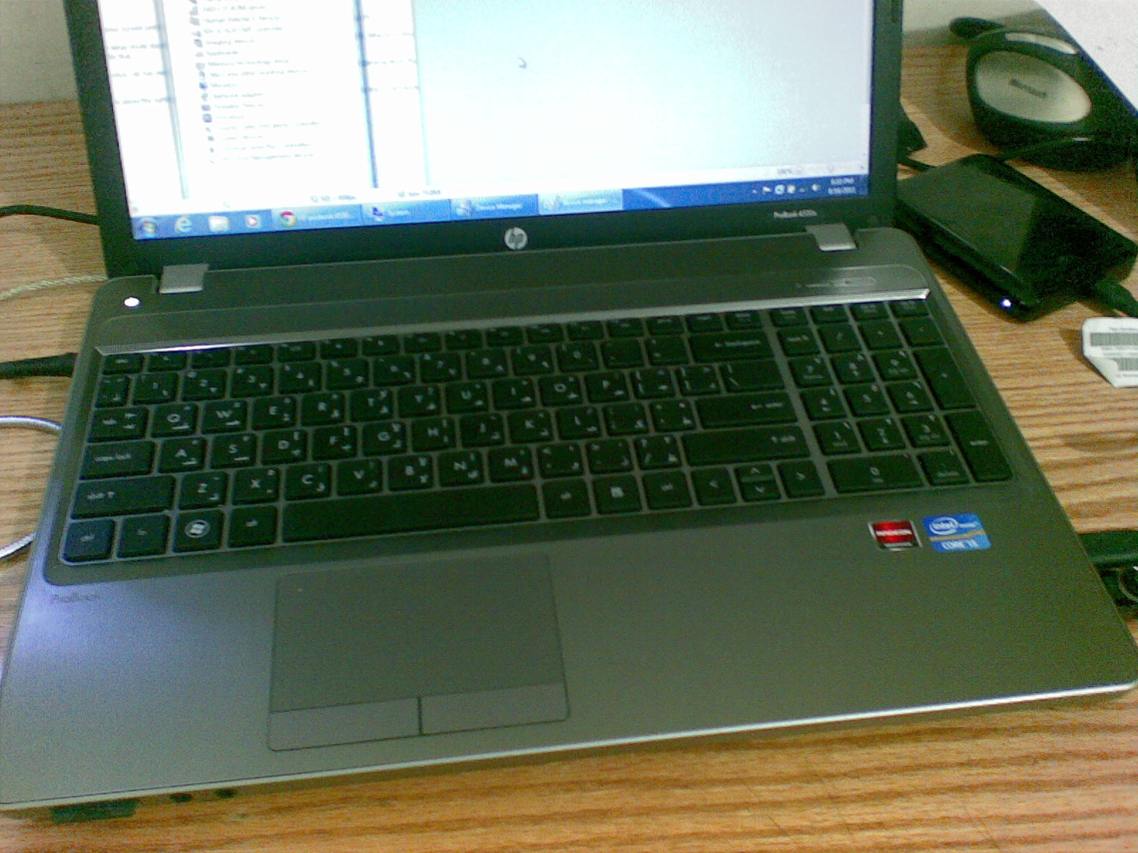 Probook