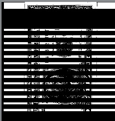 scanner error 2.jpg