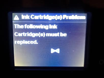 printer error.jpg