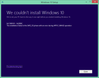 Windows10-failure_0xC19000101.png