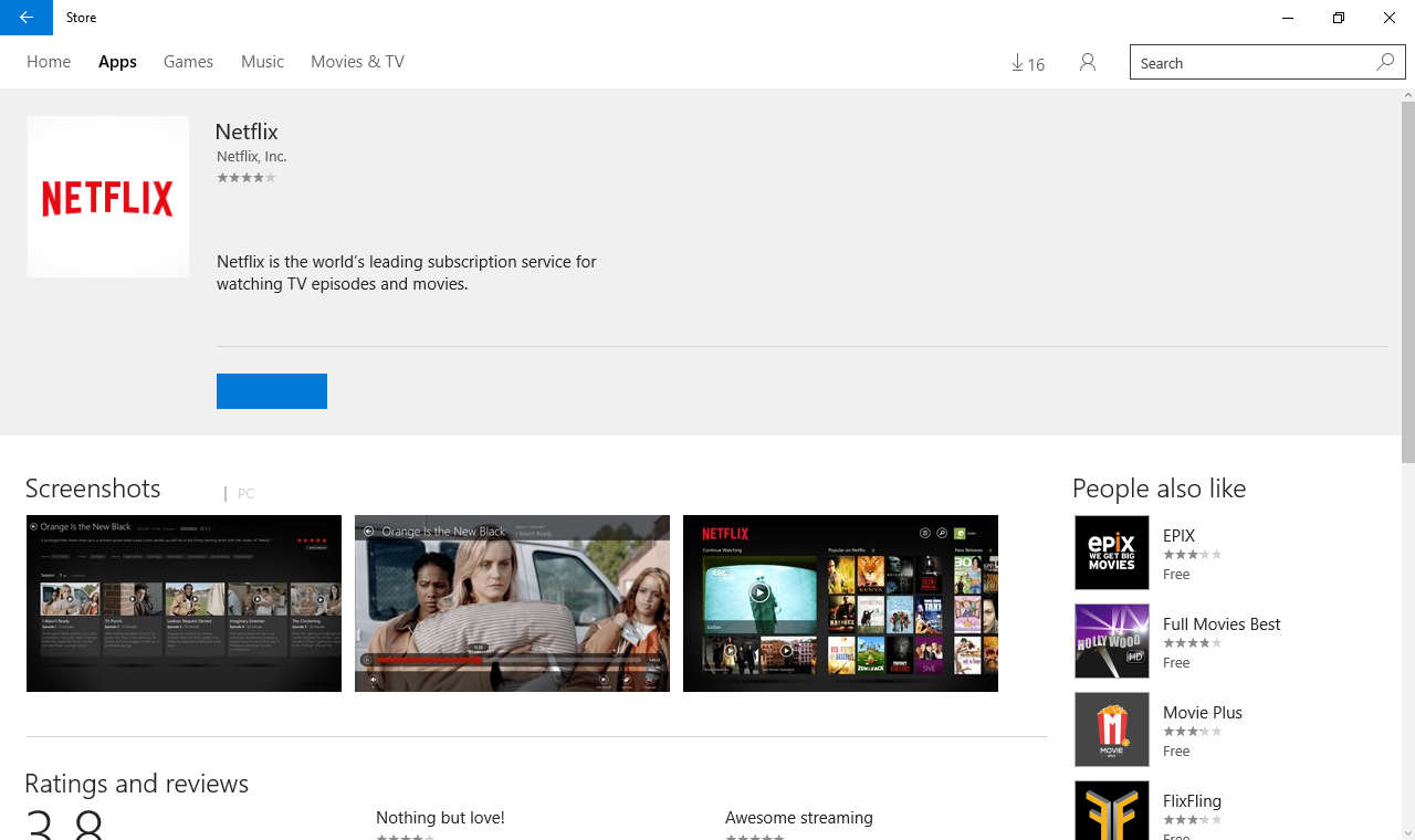 Netflix.png