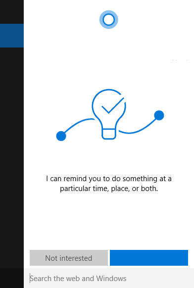 Search.png