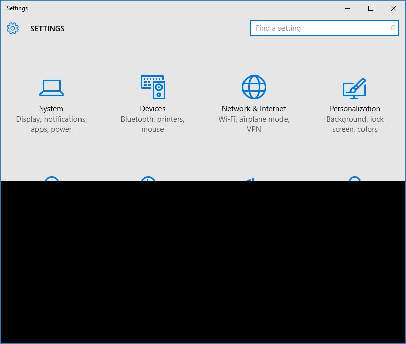 Settings.png