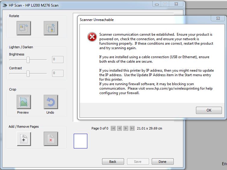 normal size photo prints