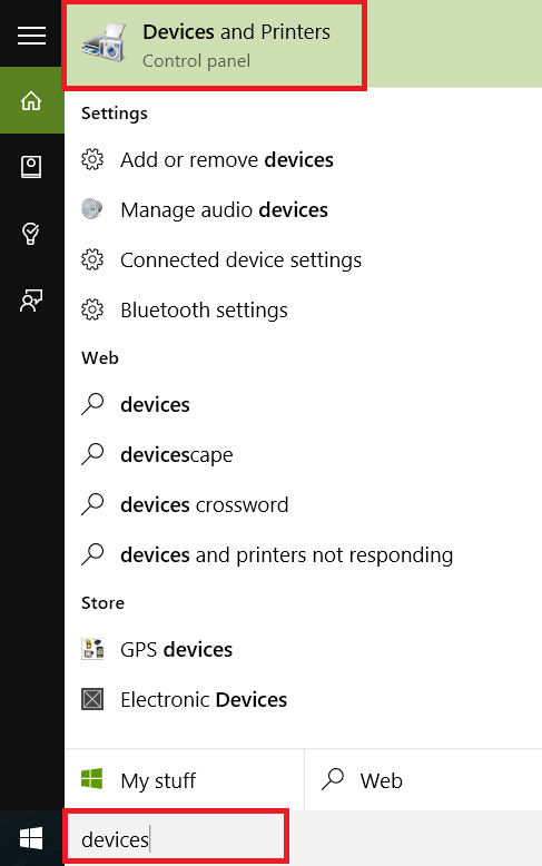 hp officejet 8610 scan to computer