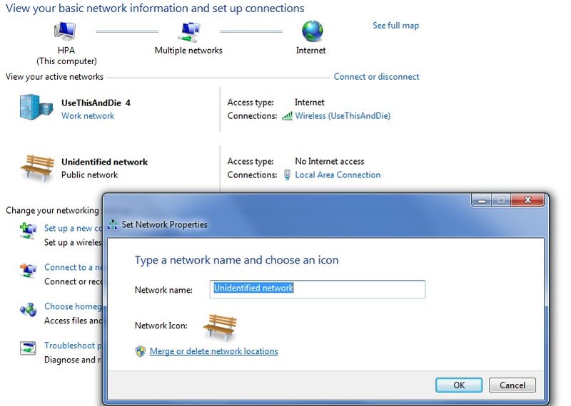 Network.jpg