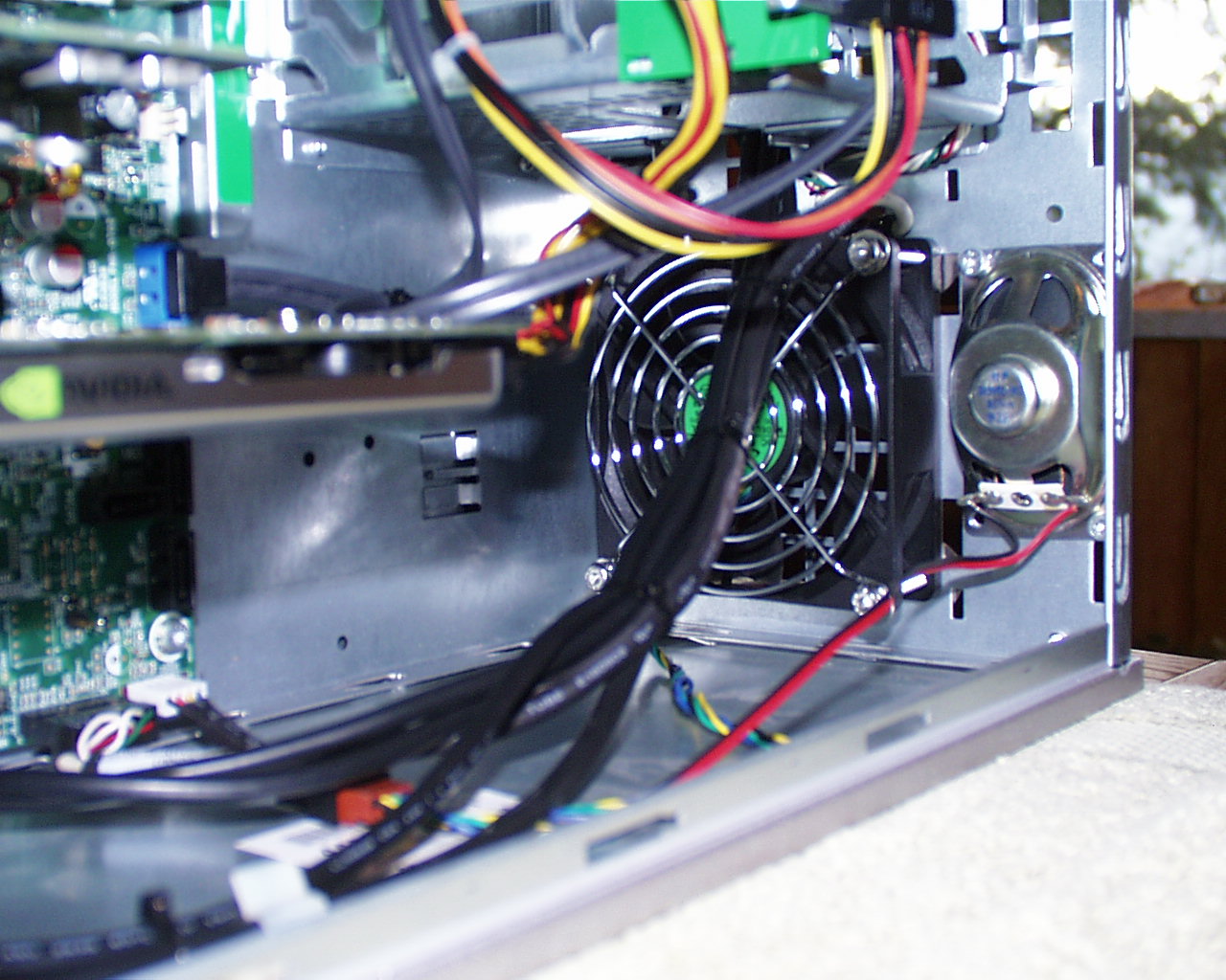 4 Fan inside view.JPG