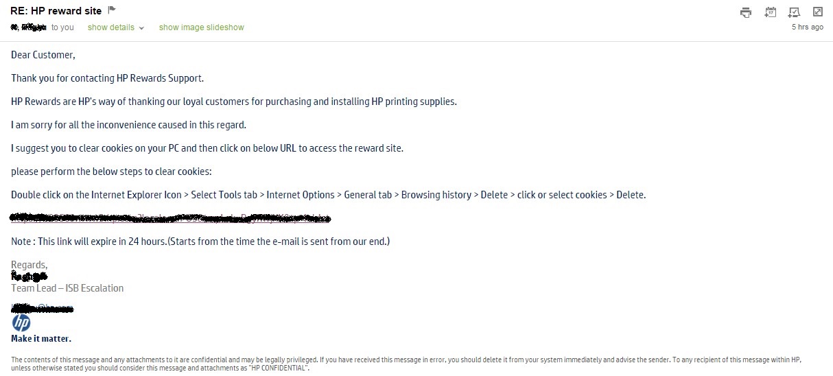hp_email.jpg