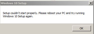 win 10.JPG