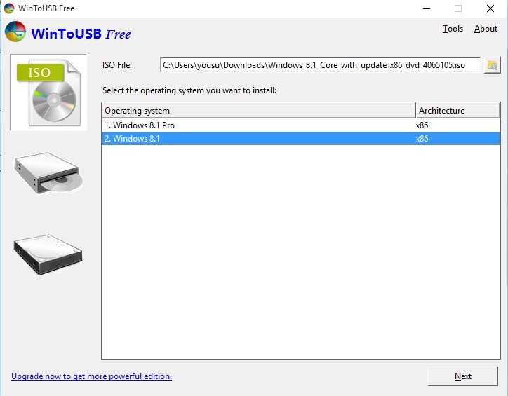 HP Omni 10 5601TW] Tablet won