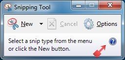 Snipping help.jpg