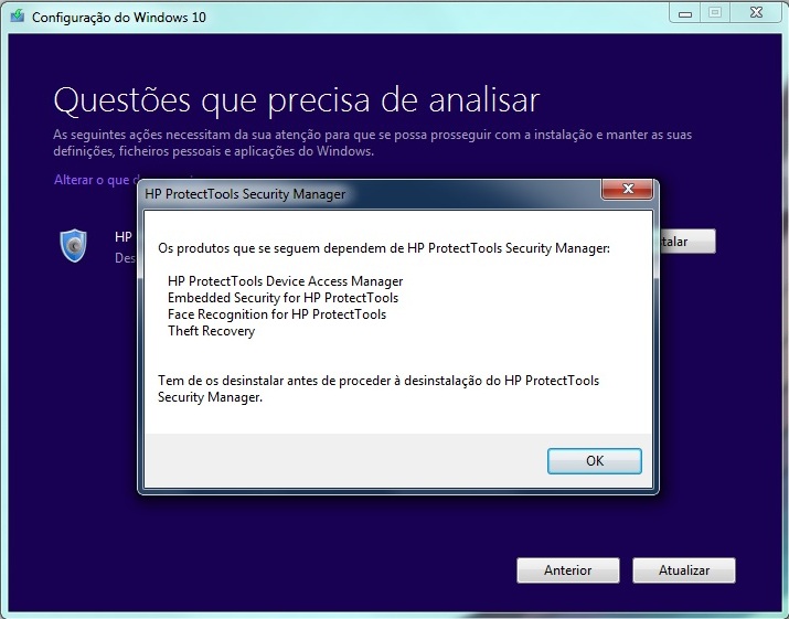 Windows 10_HP ProtectTools 03.jpg