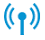 wireless icon.png