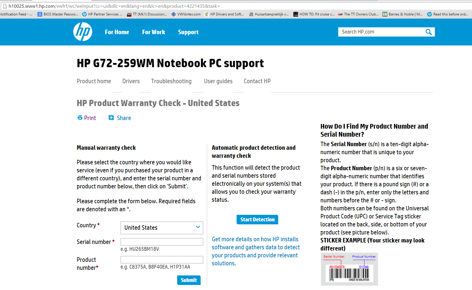 Solved: WIndows 7 OEM ISO for Envy 15t-3200 - HP Support Community - 5224379