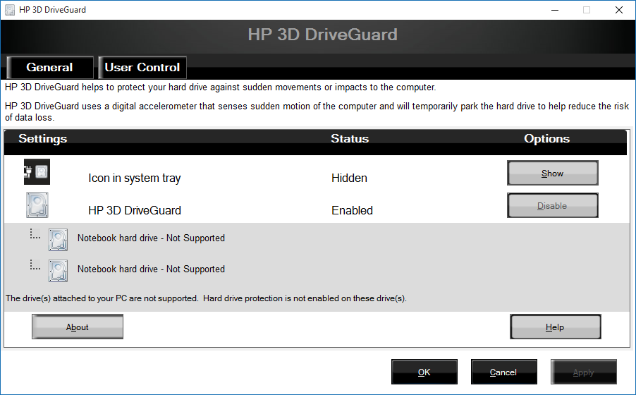 Acpi hpq0004 driver download windows 8 download pdf from api