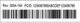 HP PCID bar code sticker.PNG