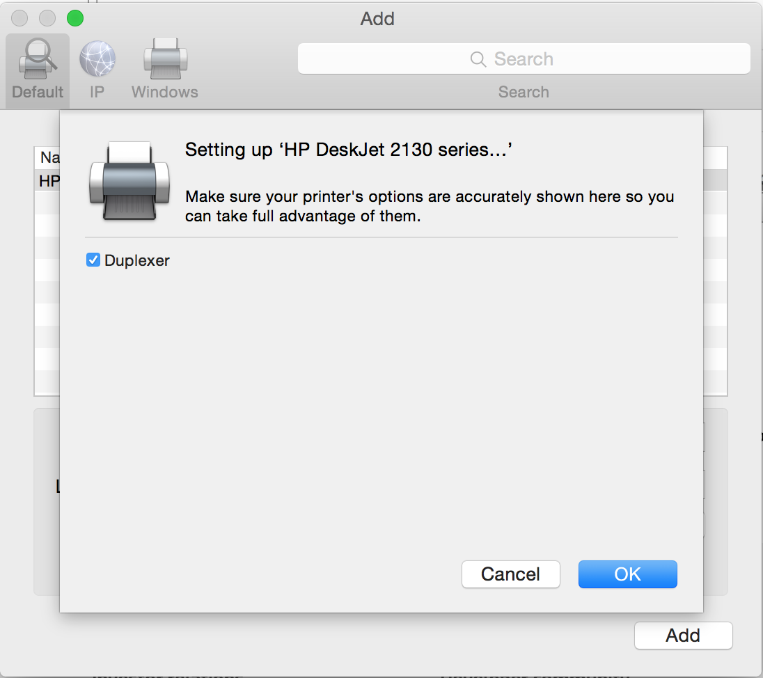 HP DeskJet 2132 will not print test page HP Support Community 5252753