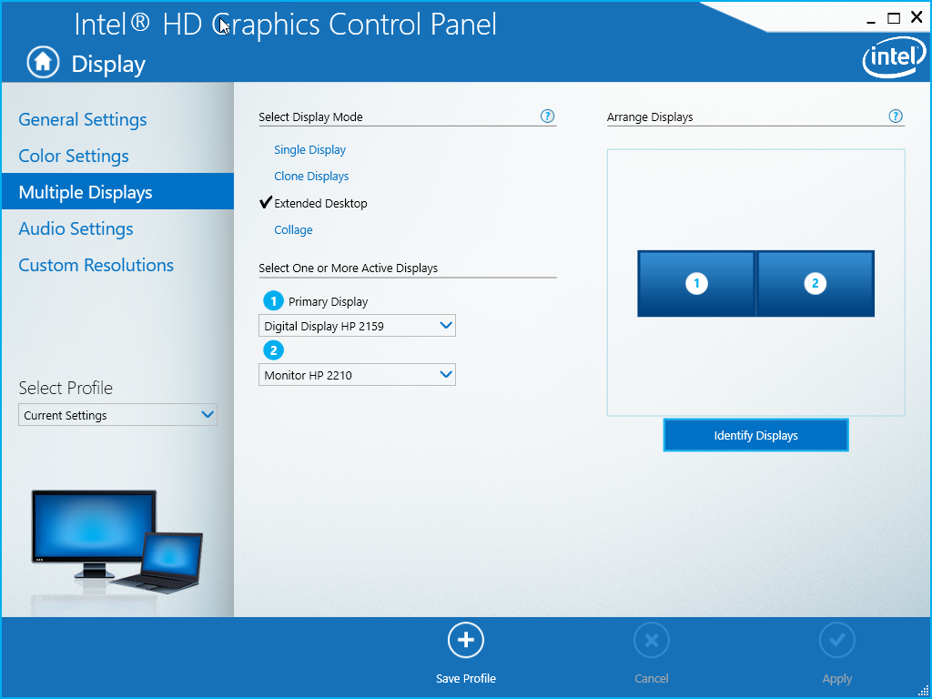 Intel 4600 dual displays.png