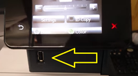 touch screen.PNG