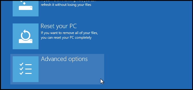 656x307ximage50.png.pagespeed.ic.S7_14-SqWN.png