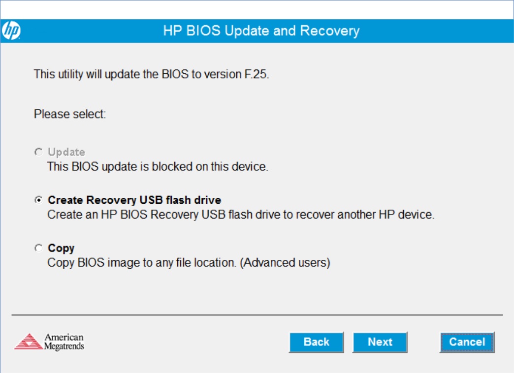 Update system bios. BIOS Recovery. BIOS update.