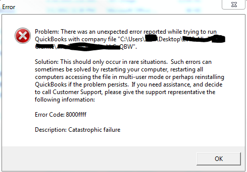 Capture.PNG
