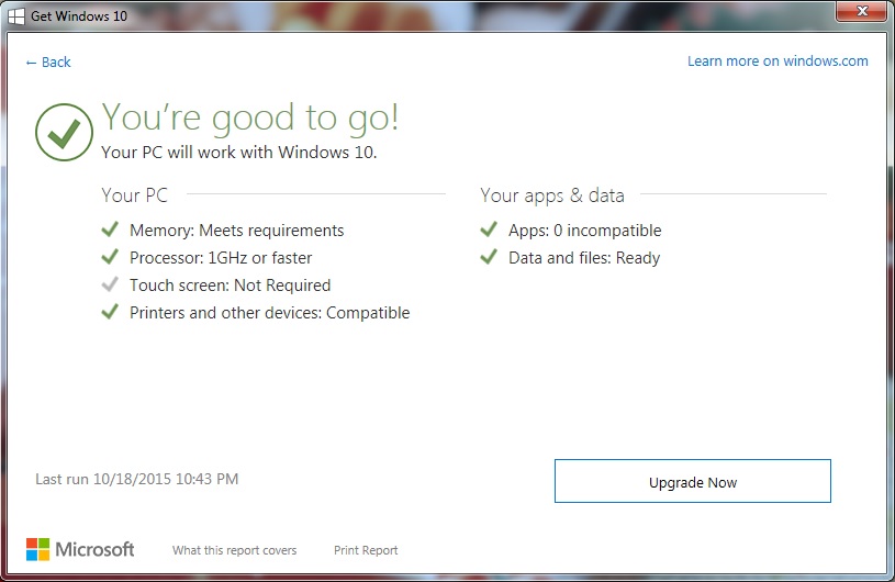 Win10-Compatibility Test.jpg