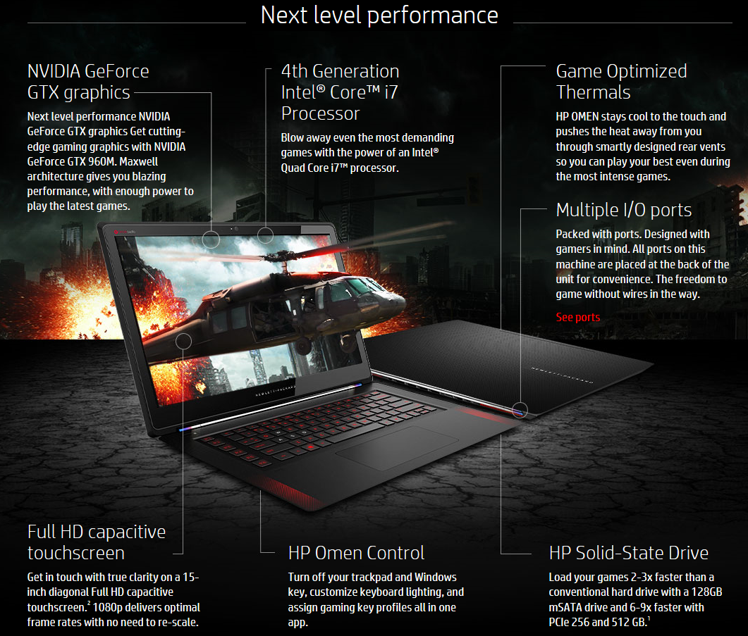 Random 5 15 Seconds Freeze When Gaming HP Omen HP Support Community
