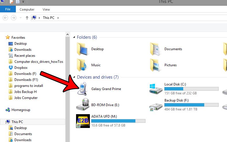 03-This PC drives list.jpg