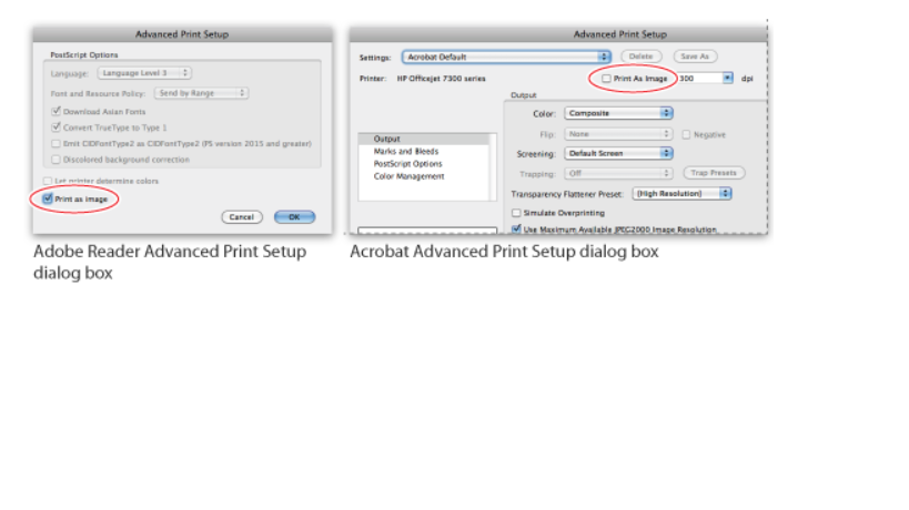 solved-c309a-printer-won-t-print-barcodes-that-are-e-mailed-hp