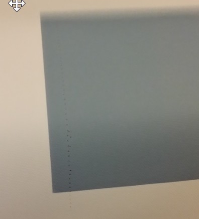 Solved: dots on every print - HP Support Community - 5346180