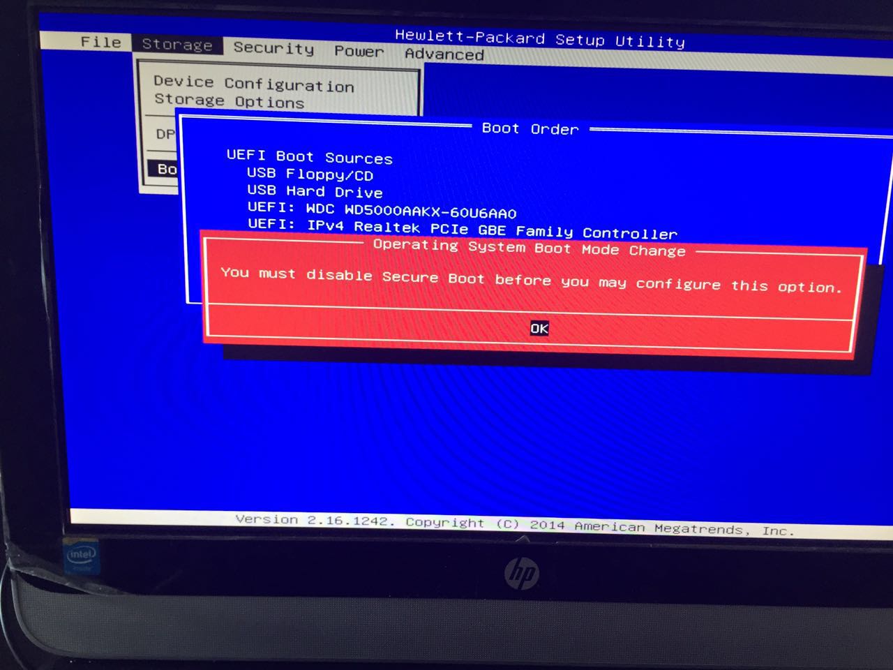 58758422423772859.jpg