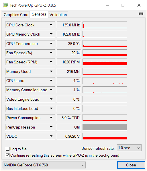 NVIDIA 760 GPU-Z sensors.png