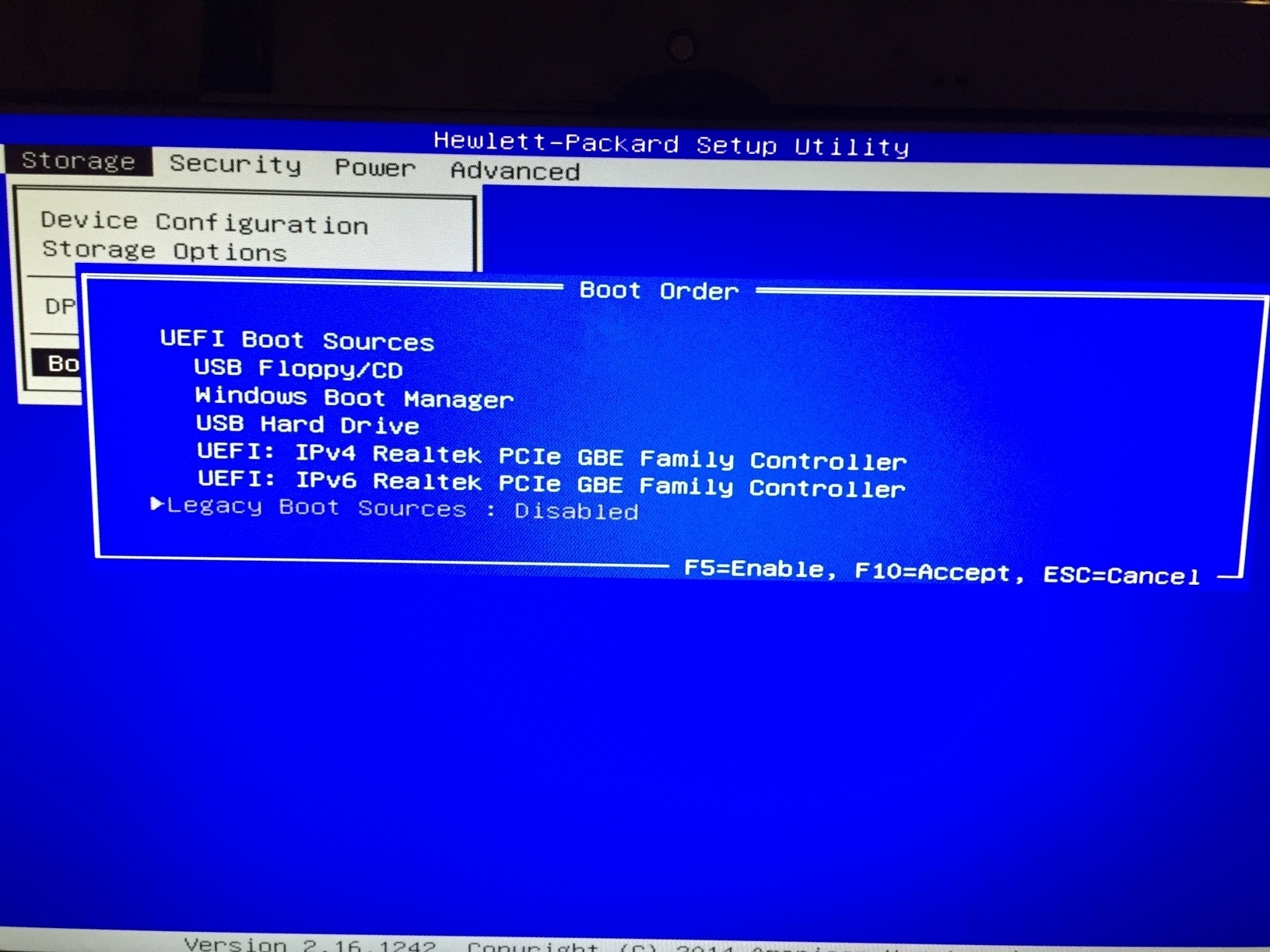 cannot-enable-legacy-boot-support-hp-support-community-7352653