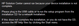 Capture.PNG