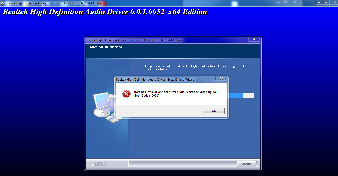 Установка драйверов на звук. Realtek Audio Driver. Realtek High Audio Driver. Realtek High Definition Audio Drivers. Реалтек драйвер для Windows 7.