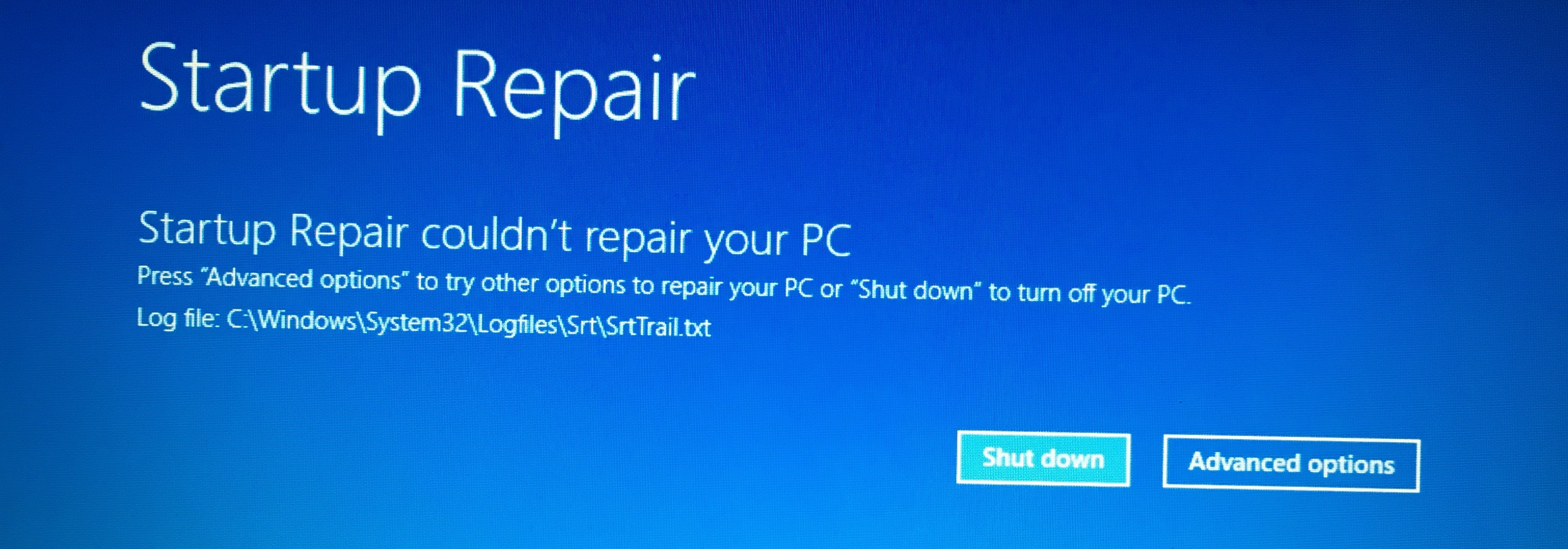 Automatic repair windows. Экран восстановления Windows 10. Windows Repair. Виндовс 11 загрузочное начало. Start of Repair.
