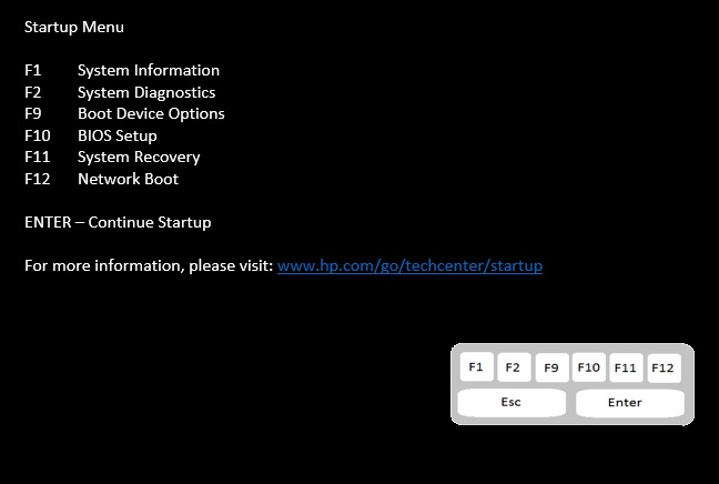 tablet startup menu.jpg