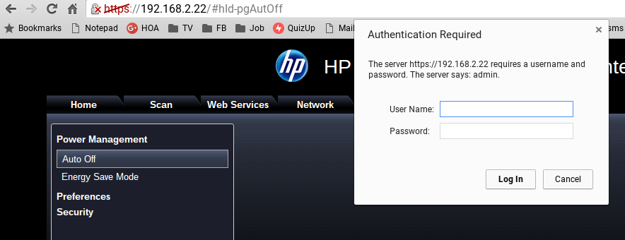 Screenshot 2015-12-15 at 22.13.53.png