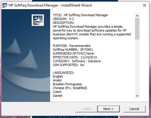 HPToolCapture.JPG