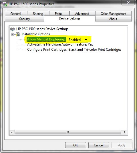 solved-win-7-psc-1500-and-manual-duplex-printing-hp-support
