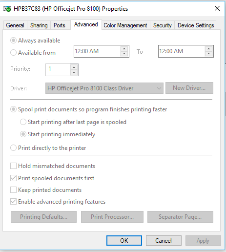 Advanced Panel [Driver options] disabled.PNG