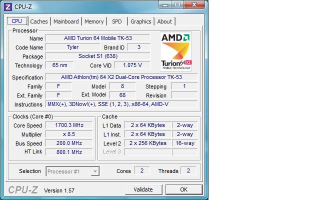 mylaptop.jpg