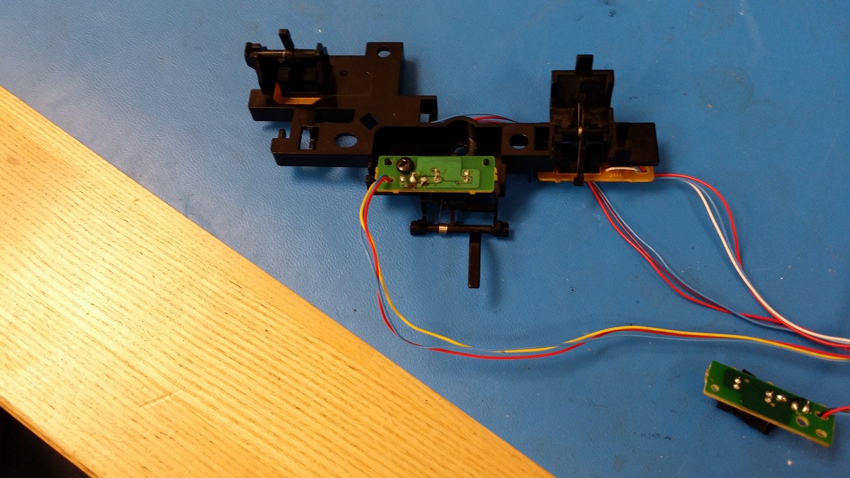 Sensor Picture 1.jpg