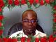 Snapshot_20100216_4.jpg